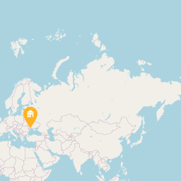 Kvartira v Kurortnom pereulke на глобальній карті